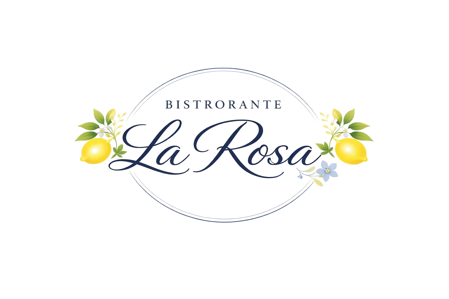 Bistrorante La Rosa